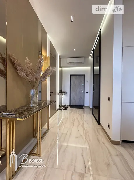 Квартира на просп. Космонавтів, 49 в Вінниці, ID 267536, фото №10