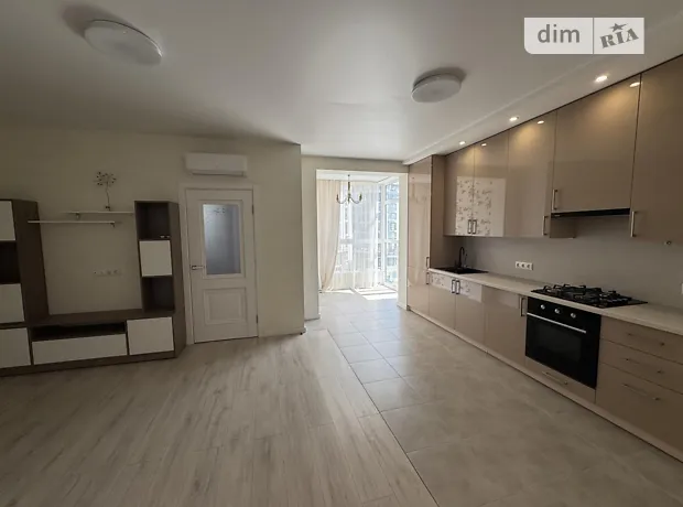 Квартира на вул. Прорізна в Києві, ID 335472, фото №10