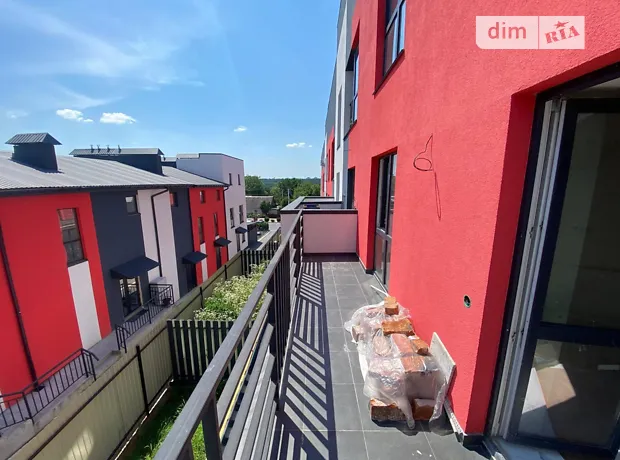 Квартира на вул. Ярова в Києві, ID 286206, фото №8