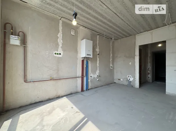 Квартира на вул. Миколи Мозгового, 2 в Києві, ID 267542, фото №14