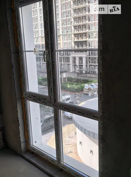 Квартира на вул. Михайла Максимовича, 24А в Києві, ID 267662, фото №15