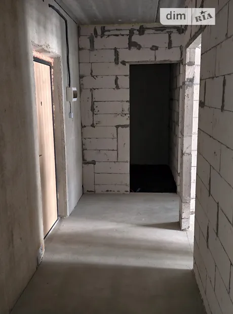 Квартира на вул. Михайла Максимовича, 24А в Києві, ID 267662, фото №22