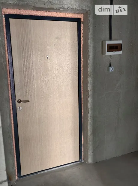 Квартира на вул. Михайла Максимовича, 24А в Києві, ID 267662, фото №33