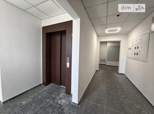 Квартира на вул. Михайла Максимовича, 24А в Києві, ID 267662, фото №39