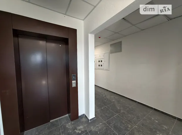 Квартира на вул. Михайла Максимовича, 24А в Києві, ID 267662, фото №40