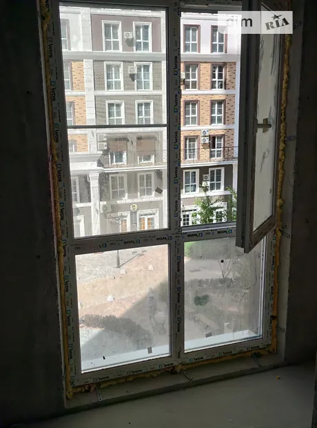 Квартира на вул. Михайла Максимовича, 24А в Києві, ID 267662, фото №9