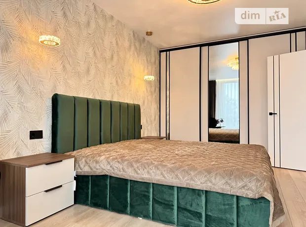 Квартира на бул. Південний в Івано-Франківську, ID 267818, фото №9