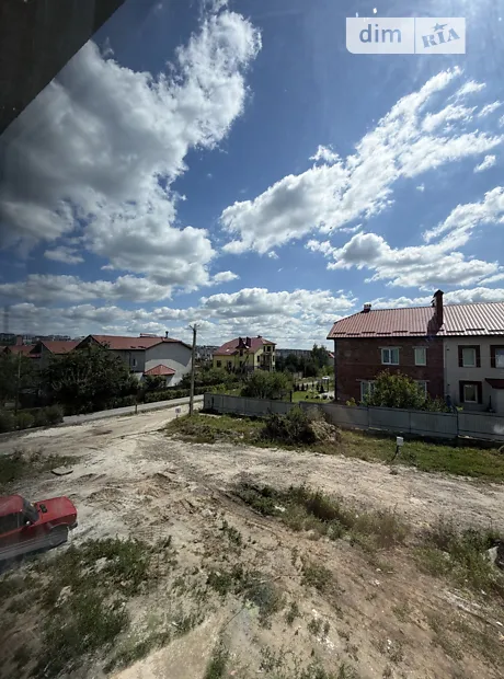 Квартира на вул. 3-я Отрадна в Хмельницькому, ID 267905, фото №10