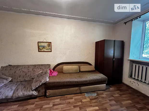 Квартира на вул. Пантелеймонівська в Одесі, ID 267637, фото №1