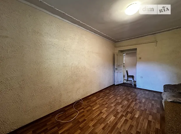 Квартира на вул. Пантелеймонівська в Одесі, ID 267637, фото №2