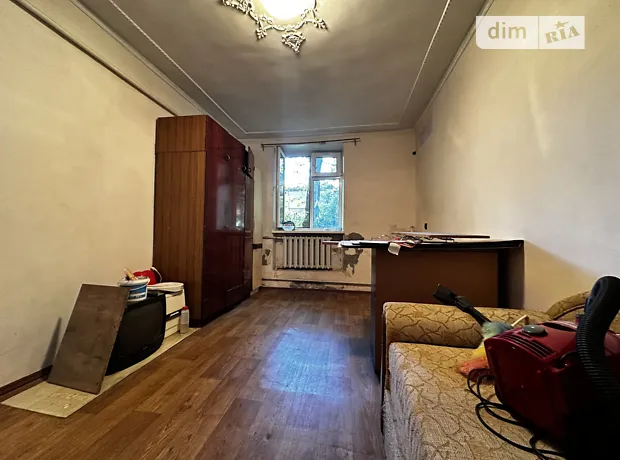 Квартира на вул. Пантелеймонівська в Одесі, ID 267637, фото №3