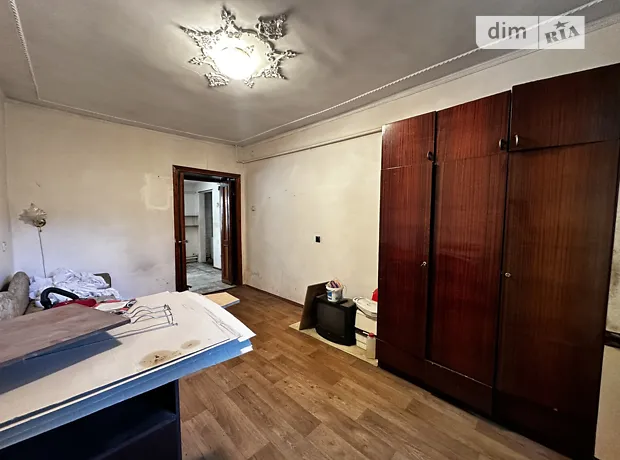 Квартира на вул. Пантелеймонівська в Одесі, ID 267637, фото №4