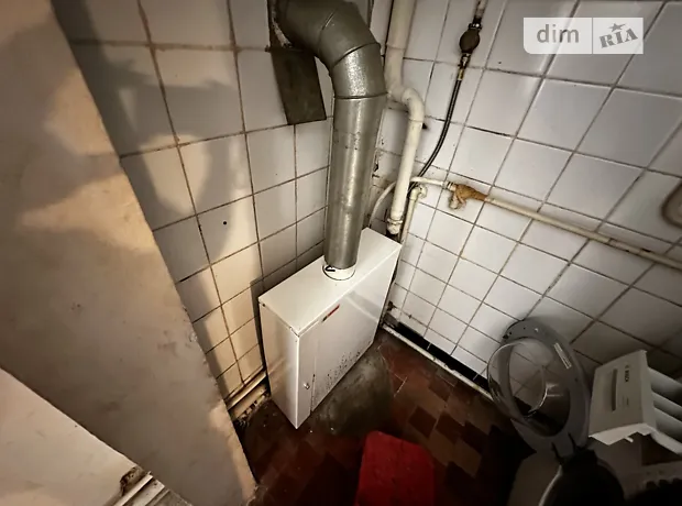 Квартира на вул. Пантелеймонівська в Одесі, ID 267637, фото №8