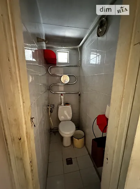 Квартира на вул. Пантелеймонівська в Одесі, ID 267637, фото №9