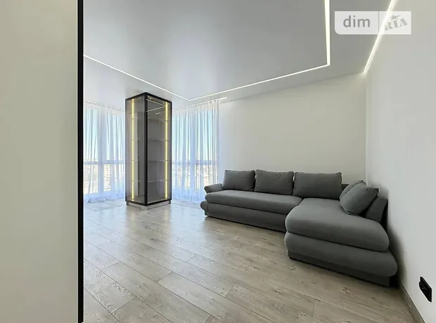 Квартира на вул. Незалежності (Горького), 148А в Івано-Франківську, ID 269028, фото №19