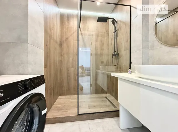 Квартира на вул. Незалежності (Горького), 148А в Івано-Франківську, ID 269028, фото №24