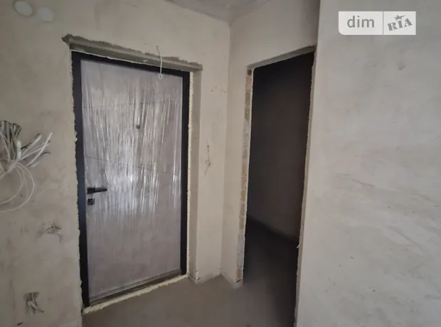 Квартира на вул. Володимира Лучаковського в Тернополі, ID 286156, фото №14