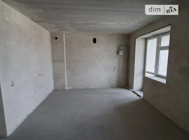 Квартира на вул. Володимира Лучаковського в Тернополі, ID 286156, фото №16