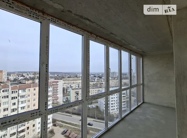 Квартира на вул. Володимира Лучаковського в Тернополі, ID 286156, фото №17