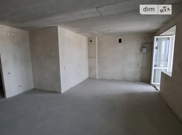 Квартира на вул. Володимира Лучаковського в Тернополі, ID 286156, фото №18