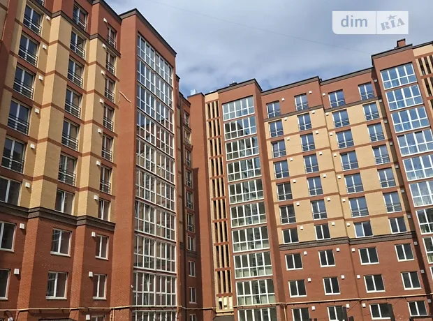 Квартира на вул. Володимира Лучаковського в Тернополі, ID 286156, фото №6