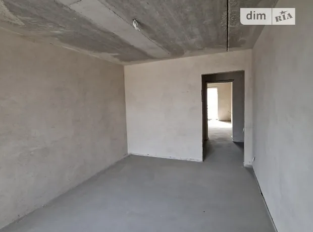 Квартира на вул. Володимира Лучаковського в Тернополі, ID 286156, фото №9