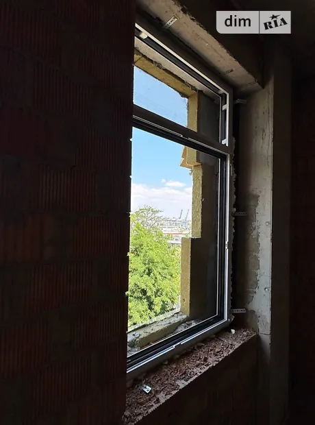 Квартира на бул. Жванецького Михайла, 11 в Одесі, ID 267971, фото №6