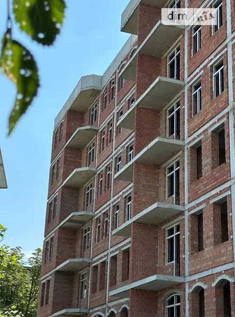 Квартира на бул. Жванецького Михайла, 11 в Одесі, ID 267971, фото №9
