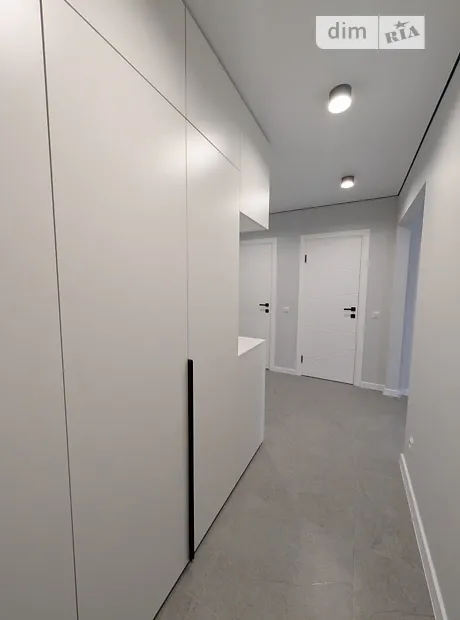 Квартира на вул. Красносільського, 51 в Чернігові, ID 336608, фото №11