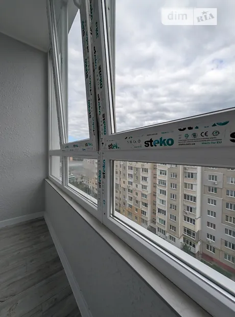 Квартира на вул. Красносільського, 51 в Чернігові, ID 336608, фото №15