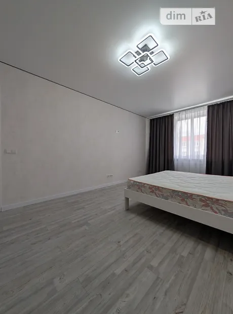 Квартира на вул. Красносільського, 51 в Чернігів, ID 336608, фото №4