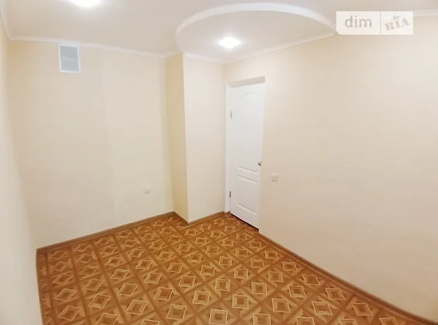 Квартира на вул. Палія Семена, 134 в Одеса, ID 267763, фото №5