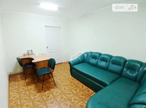 Квартира на вул. Палія Семена, 134 в Одесі, ID 267763, фото №6