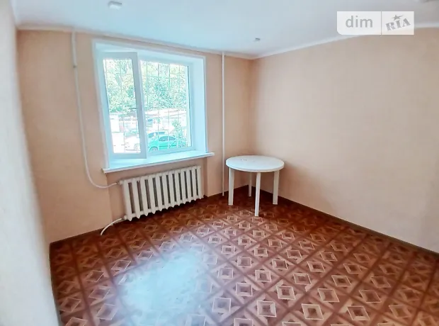 Квартира на вул. Палія Семена, 134 в Одесі, ID 267763, фото №7