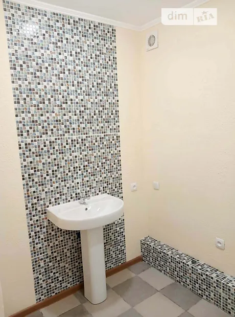 Квартира на вул. Палія Семена, 134 в Одесі, ID 267763, фото №8