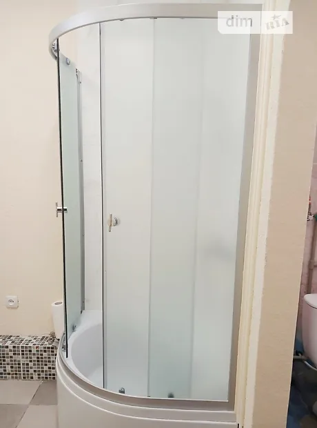 Квартира на вул. Палія Семена, 134 в Одесі, ID 267763, фото №9