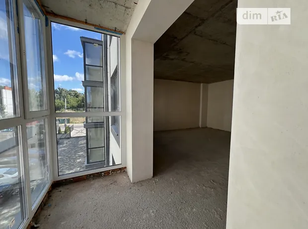 Квартира на вул. Богдана Хмельницького, 1 в Києві, ID 308993, фото №2