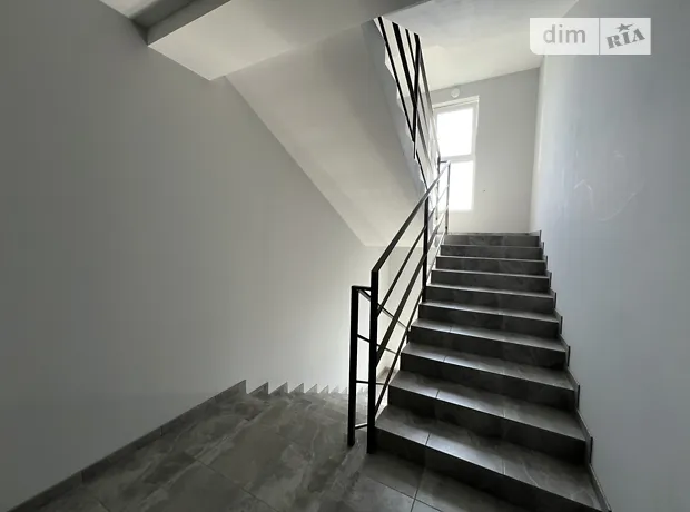 Квартира на вул. Богдана Хмельницького, 1 в Києві, ID 308993, фото №7