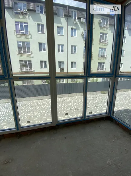 Квартира на вул. Свято-Покровська в Києві, ID 309018, фото №12