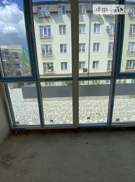 Квартира на вул. Свято-Покровська в Києві, ID 309018, фото №13
