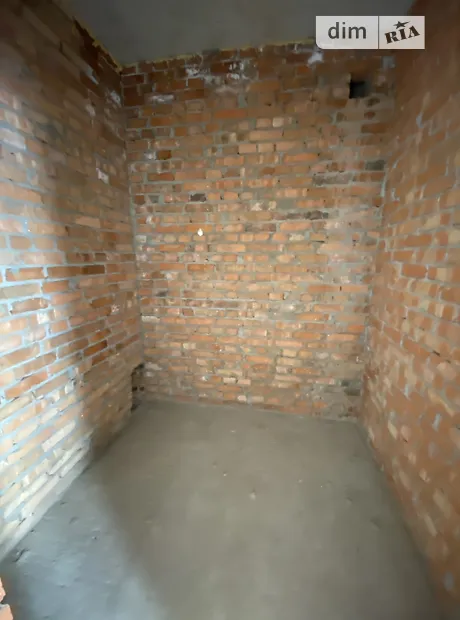 Квартира на вул. Свято-Покровська в Києві, ID 309018, фото №3
