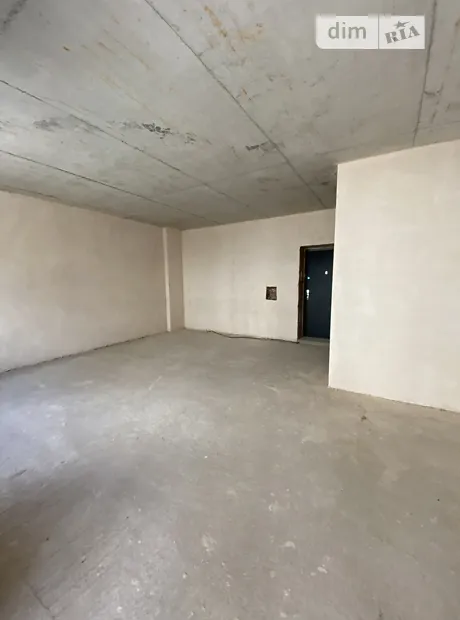 Квартира на вул. Свято-Покровська в Києві, ID 309018, фото №5