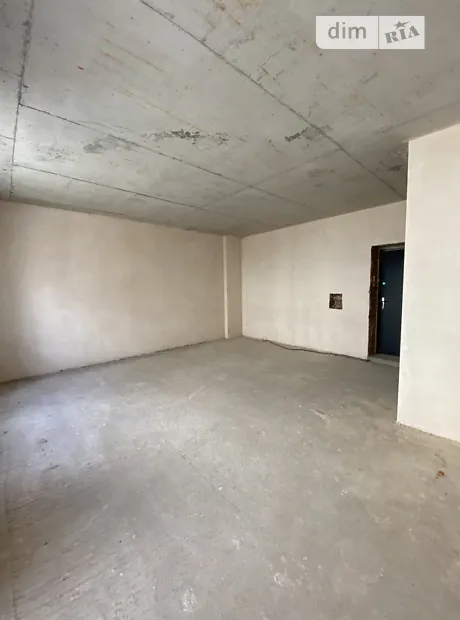 Квартира на вул. Свято-Покровська в Києві, ID 309018, фото №6
