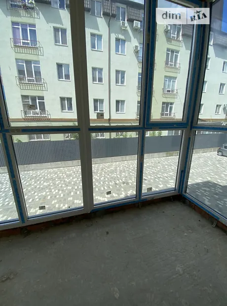 Квартира на вул. Свято-Покровська в Києві, ID 309018, фото №10