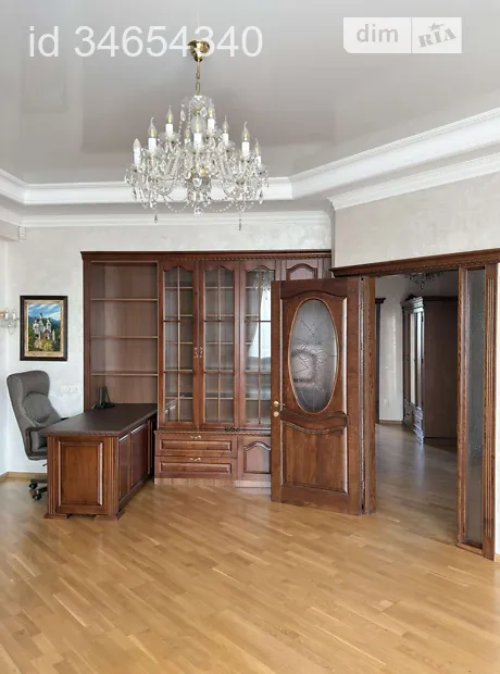 Квартира на вул. Міщенка, 4 в Полтаві, ID 267798, фото №11