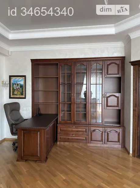 Квартира на вул. Міщенка, 4 в Полтаві, ID 267798, фото №12