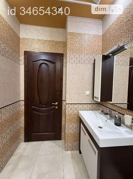 Квартира на вул. Міщенка, 4 в Полтаві, ID 267798, фото №14