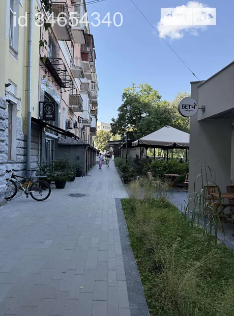 Квартира на вул. Міщенка, 4 в Полтаві, ID 267798, фото №24