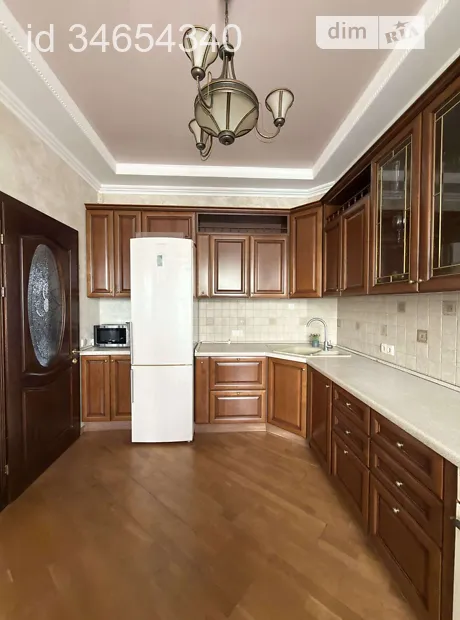 Квартира на вул. Міщенка, 4 в Полтава, ID 267798, фото №4