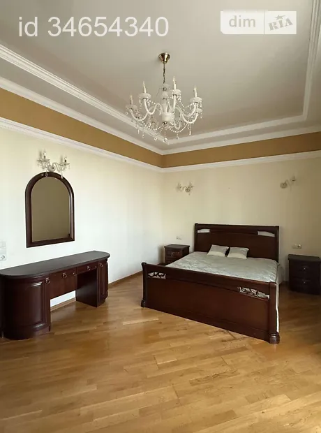 Квартира на вул. Міщенка, 4 в Полтаві, ID 267798, фото №6